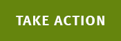 Take Action Button