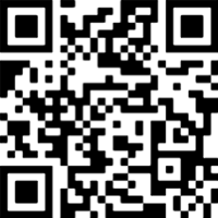 A QR code for an outing.