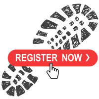 click here to register button